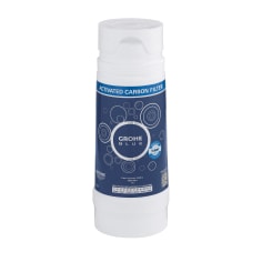 grohe 40547001 image 1