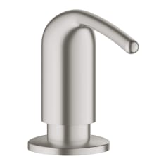 grohe 40553dc0 image 1