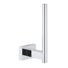 grohe 40623001 image 1