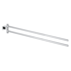 grohe 40624001 image 1