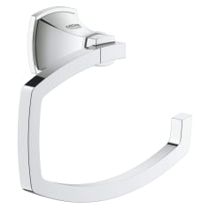 grohe 40625000 image 1