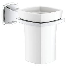 grohe 40626000 image 1