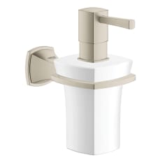 grohe 40627en0 image 1