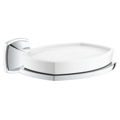grohe 40628000 image 1