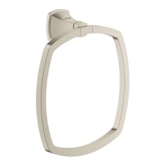 grohe 40630en0 image 1
