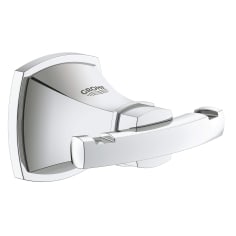 grohe 40631000 image 1