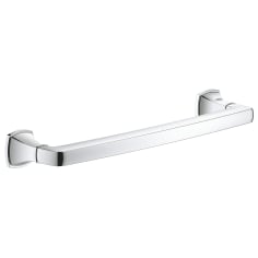 grohe 40633000 image 1