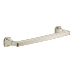 grohe 40633en0 image 1