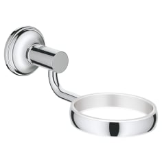 grohe 40652001 image 1