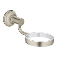 grohe 40652en1 image 1