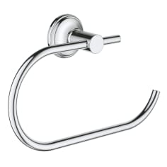 grohe 40657001 image 1