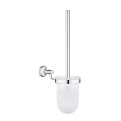 grohe 40658001 image 1