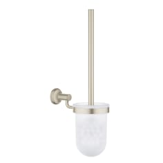 grohe 40658en1 image 1