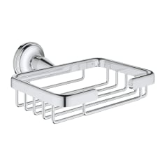 grohe 40659001 image 1