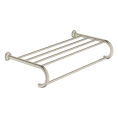 grohe 40660en1 image 1