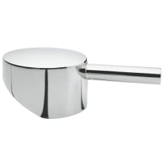 grohe 40684000 image 1
