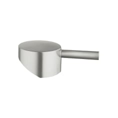 grohe 40684dc0 image 1