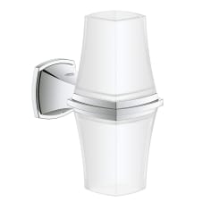 grohe 40686000 image 1