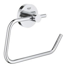 grohe 40689001 image 1