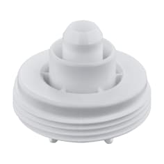 grohe 40694000 image 1