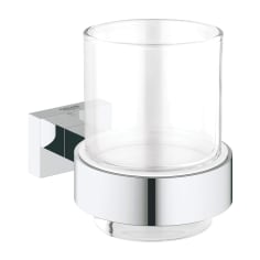 grohe 40755001 image 1