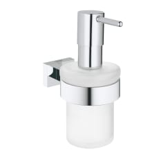 grohe 40756001 image 1