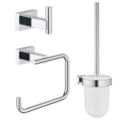 grohe 40757001 image 1