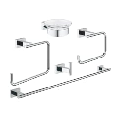 grohe 40758001 image 1