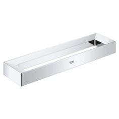 grohe 40766000 image 1
