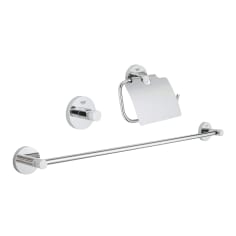 grohe 40775001 image 1
