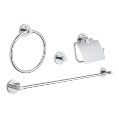 grohe 40776001 image 1