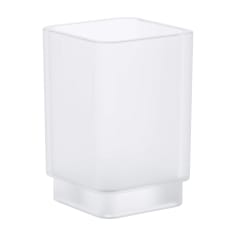 grohe 40783000 image 1