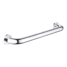 grohe 40793001 image 1