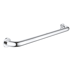 grohe 40794001 image 1