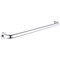 grohe 40795001 image 1