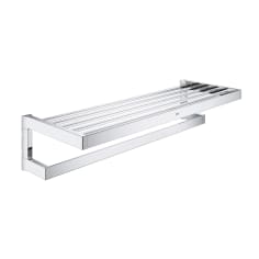 grohe 40804000 image 1