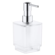 grohe 40805000 image 1