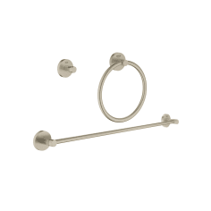 grohe 40821en1 image 1