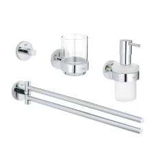 grohe 40846001 image 1