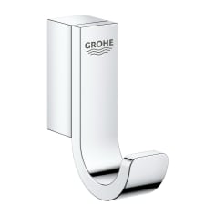 grohe 41039000 image 1