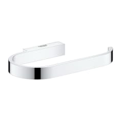 grohe 41068000 image 1