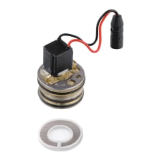 grohe 42229000 image 1