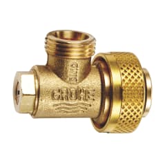 grohe 42235000 image 1