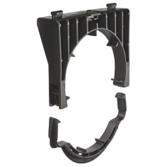 grohe 42243000 image 1