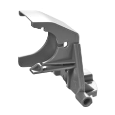 grohe 42246000 image 1