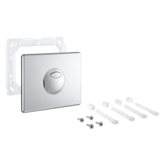 grohe 42303000 image 1
