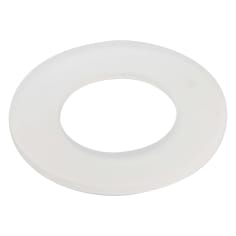 grohe 42310000 image 1