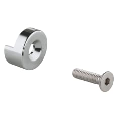 grohe 42408000 image 1