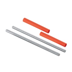 grohe 4276400m image 1