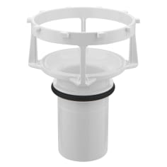 grohe 42773000 image 1